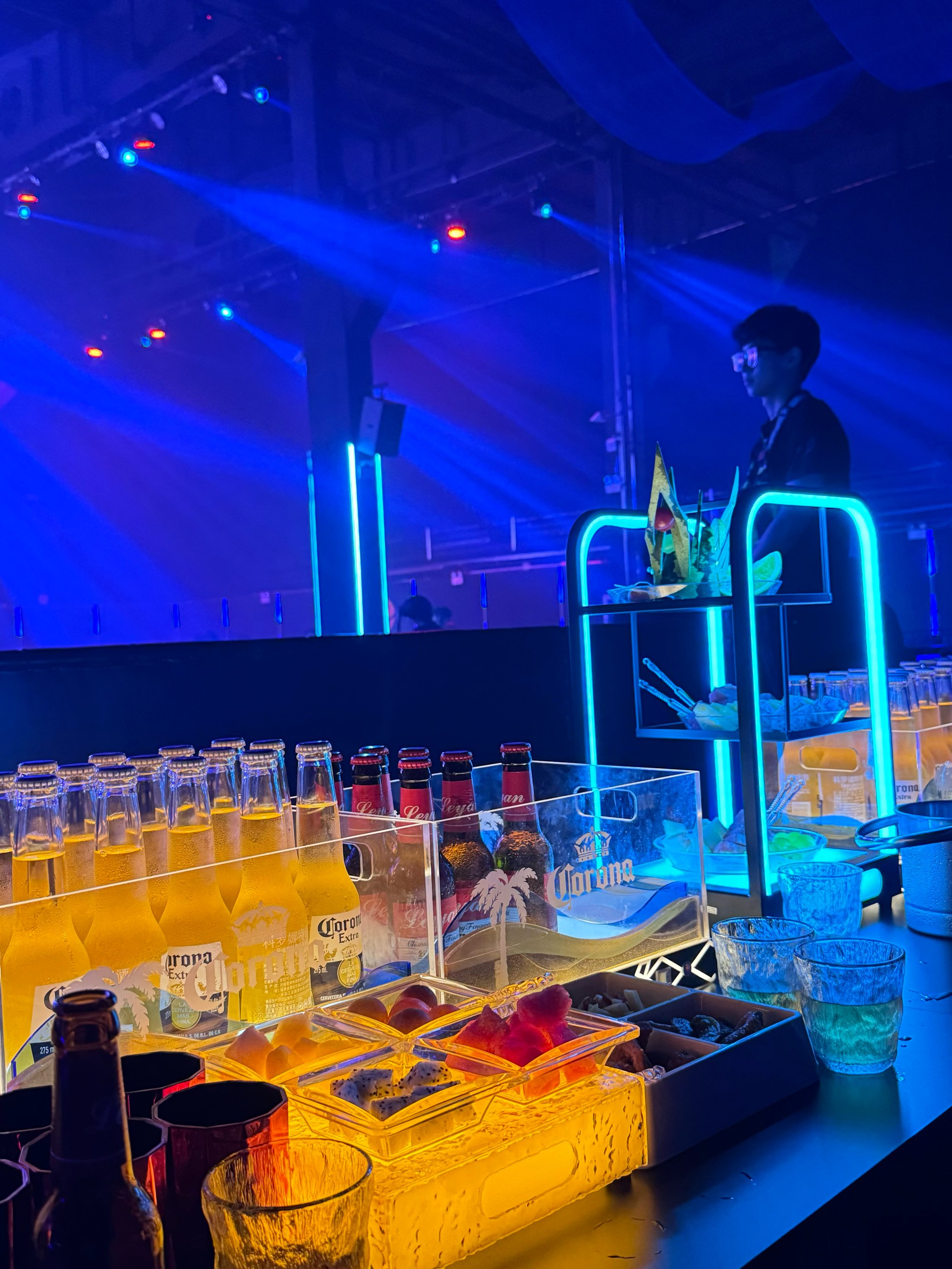 宜昌商务ktv优惠商务ktv预订首选-猇亭区ktv预订