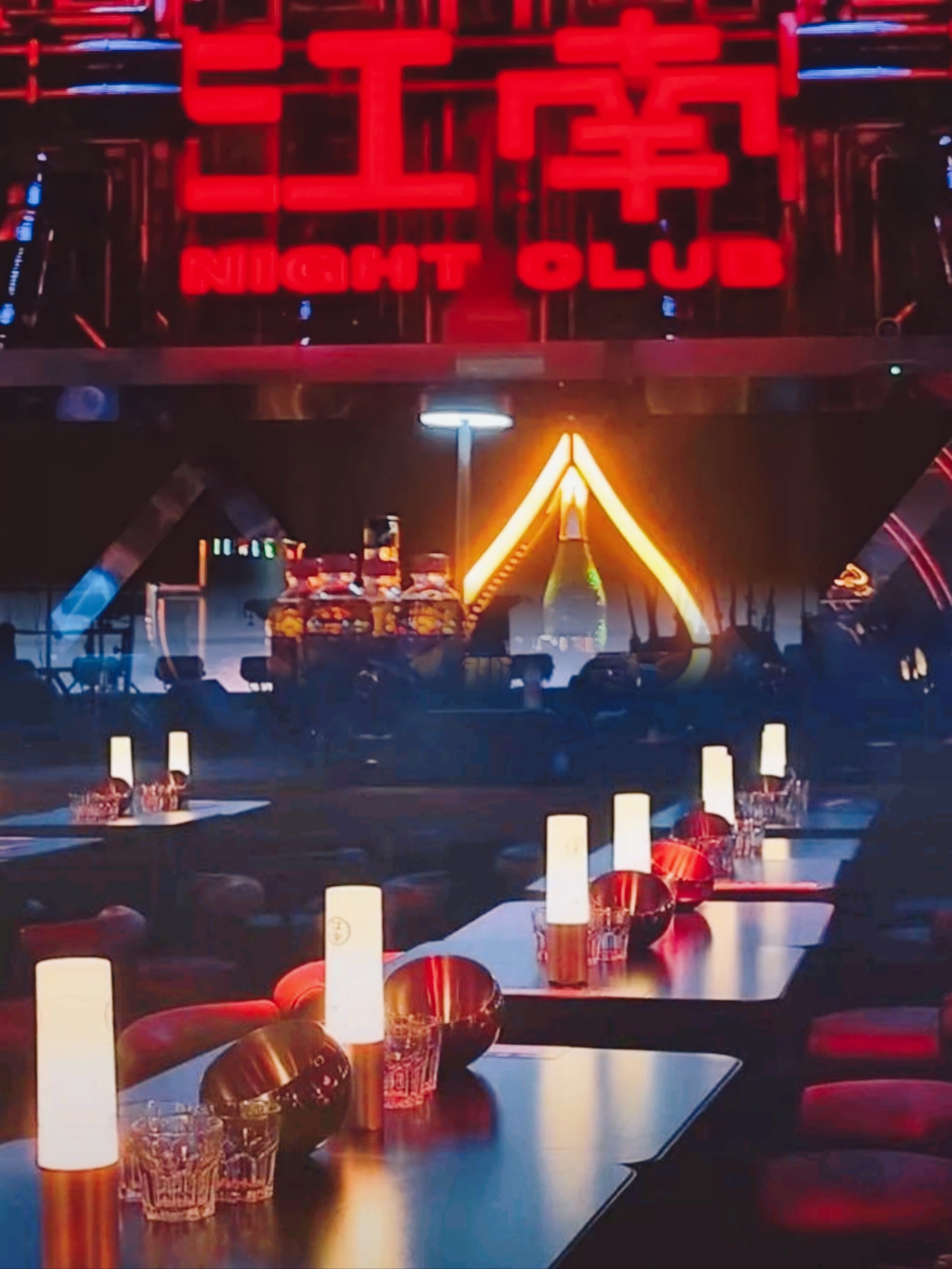 宜昌商务ktv环境好吗推荐选择-猇亭区ktv预订